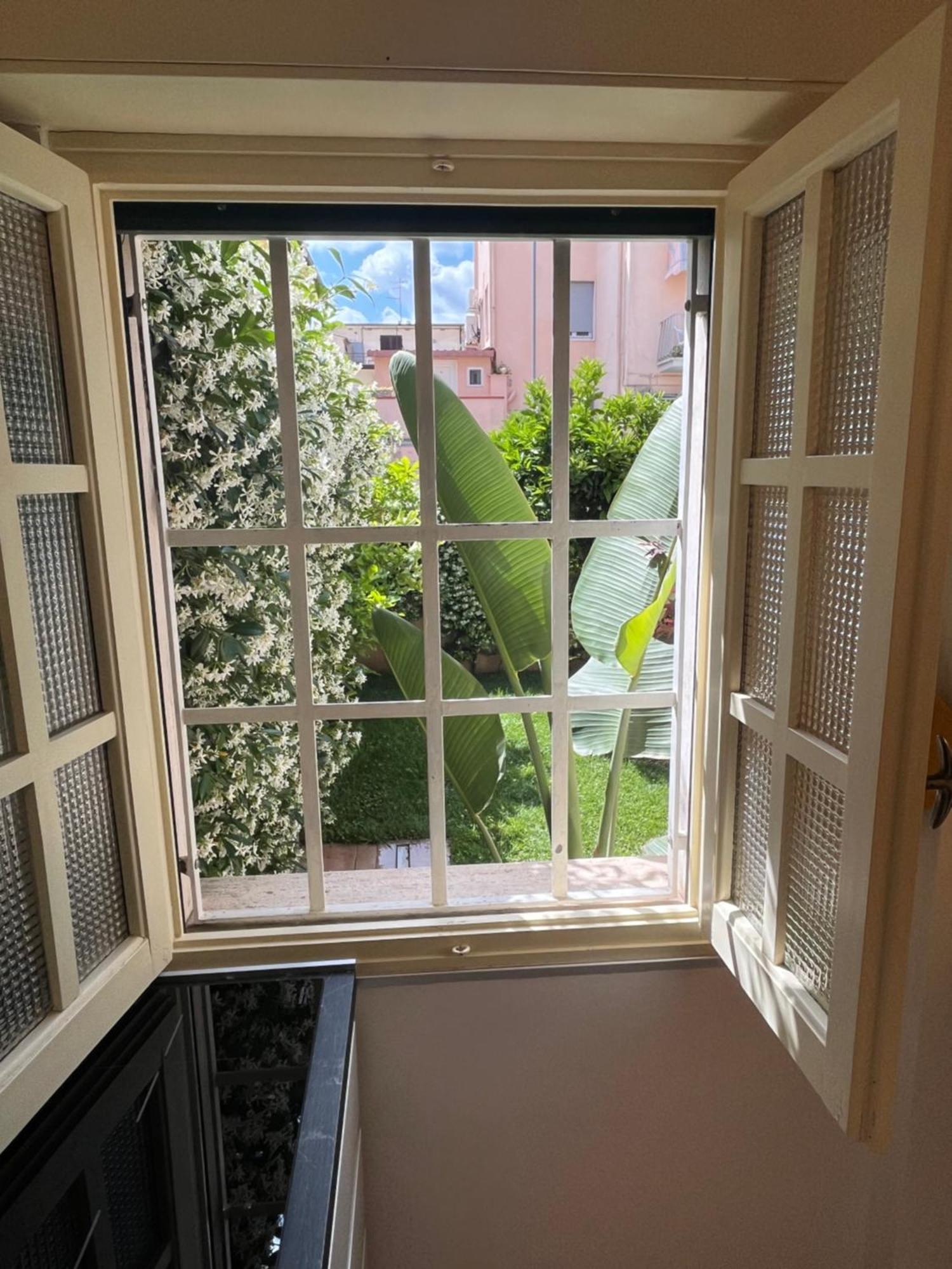 Appartement Monolocale Pura Vida à Viareggio Extérieur photo